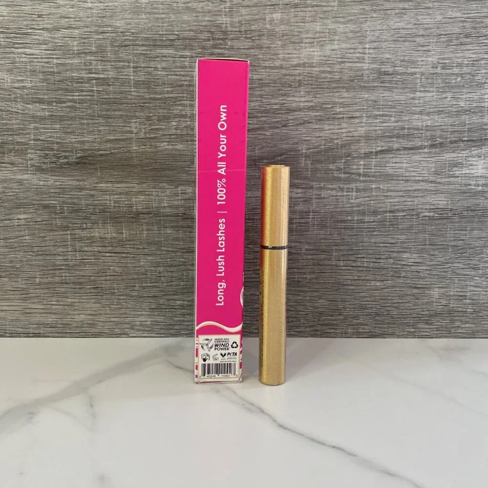 Grande Lash MD Lash Serum